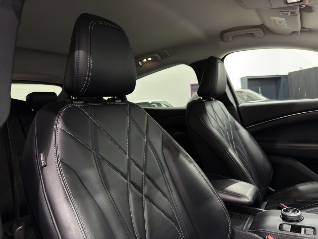 Used Ford Mustang Mach-E 2022 for sale - 76579837: Photo 19