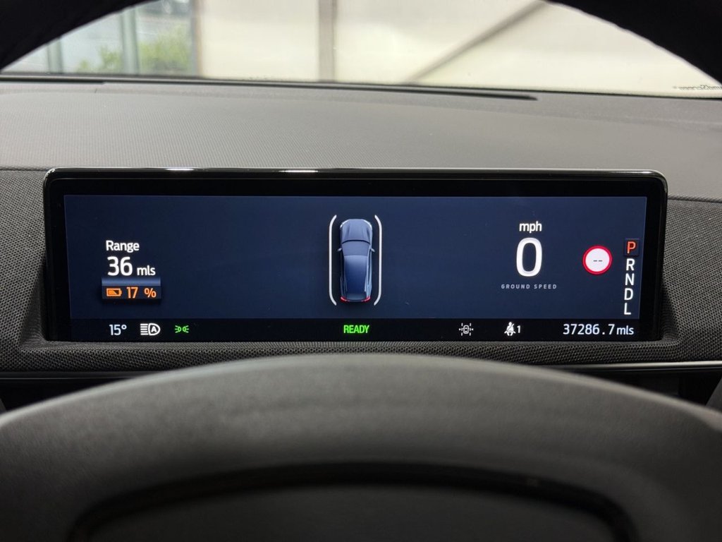 Used Ford Mustang Mach-E 2022 for sale - 76579837: Photo 20