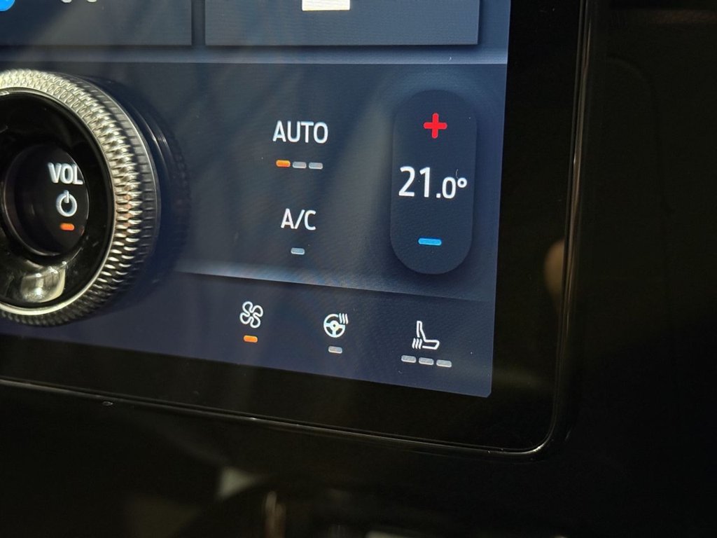 Used Ford Mustang Mach-E 2022 for sale - 76579837: Photo 24