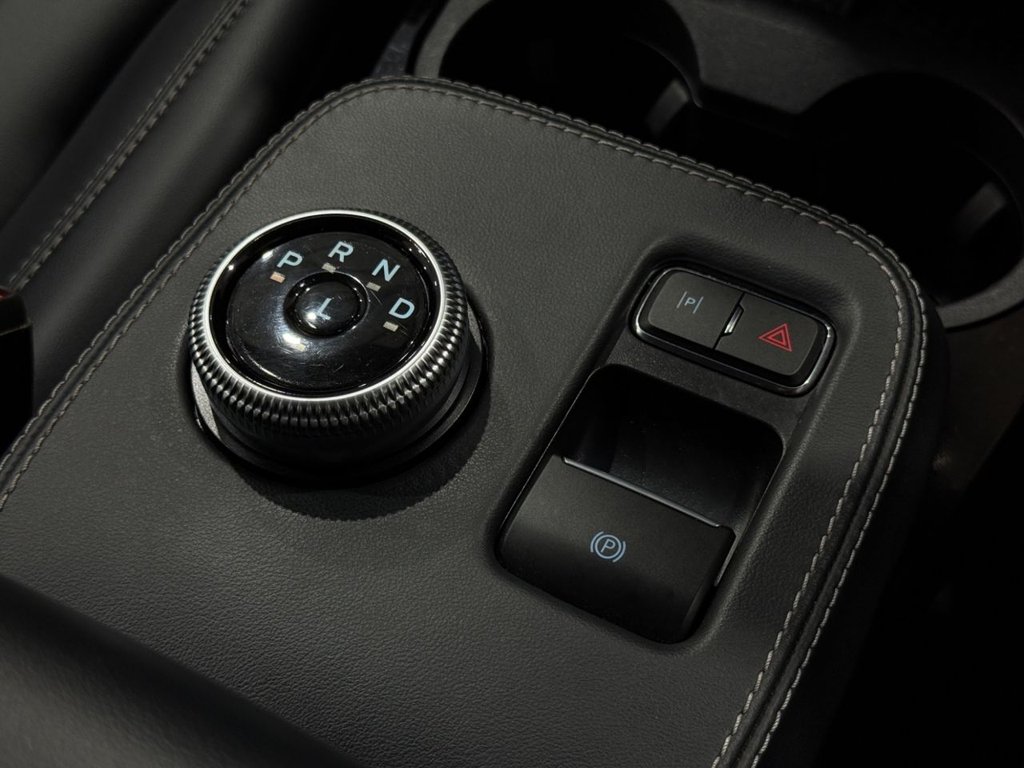 Used Ford Mustang Mach-E 2022 for sale - 76579837: Photo 27