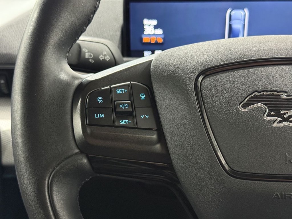 Used Ford Mustang Mach-E 2022 for sale - 76579837: Photo 28