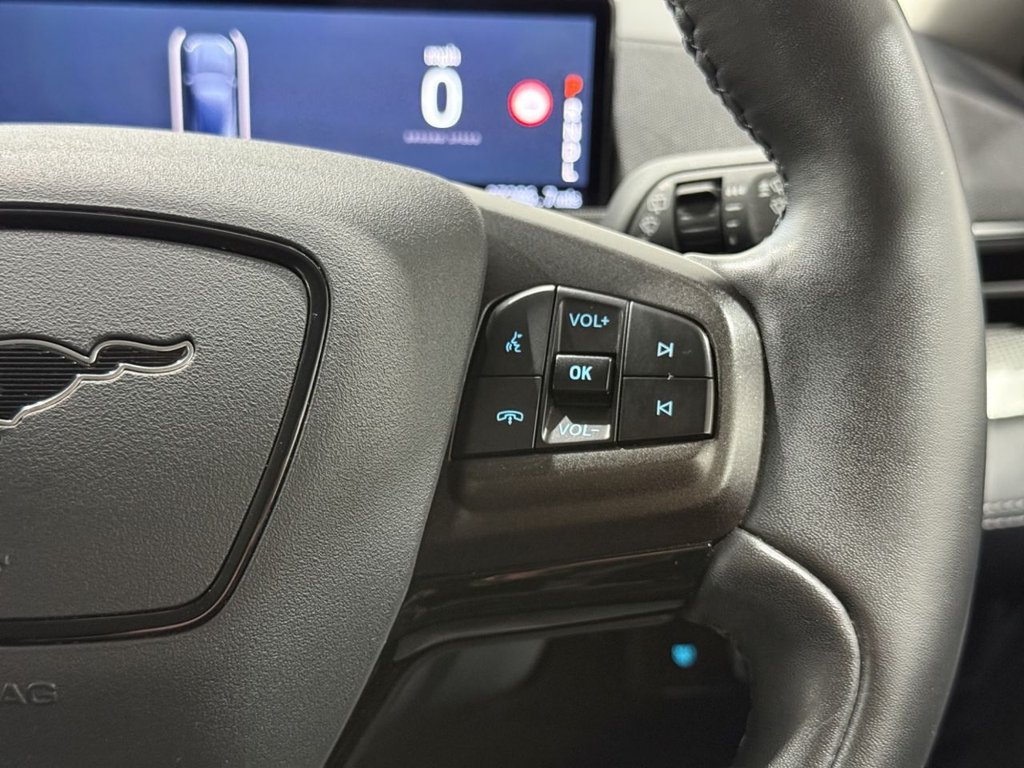 Used Ford Mustang Mach-E 2022 for sale - 76579837: Photo 29