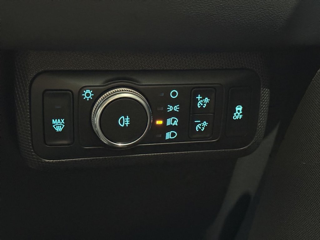 Used Ford Mustang Mach-E 2022 for sale - 76579837: Photo 30