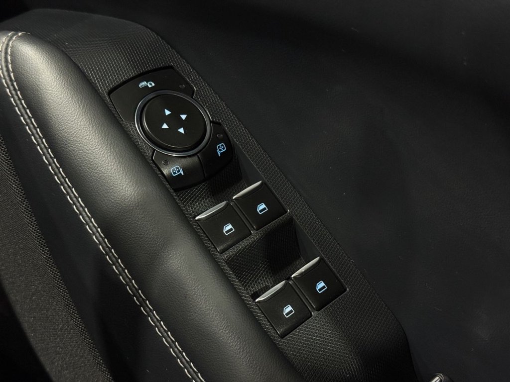 Used Ford Mustang Mach-E 2022 for sale - 76579837: Photo 31