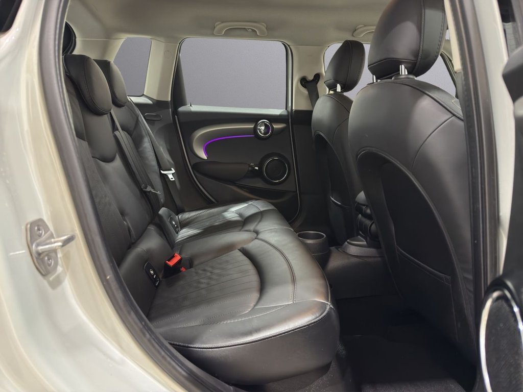 Used MINI Hatch 2020 for sale - 77806408: Photo 15