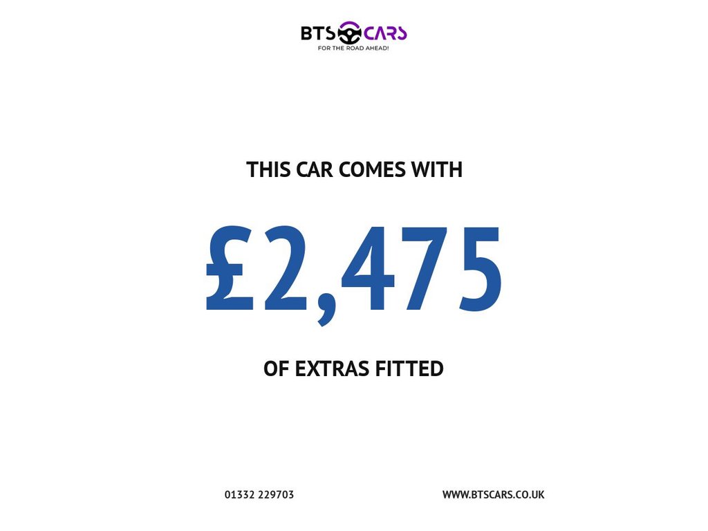 Used MINI Hatch 2020 for sale - 77806408: Photo 19