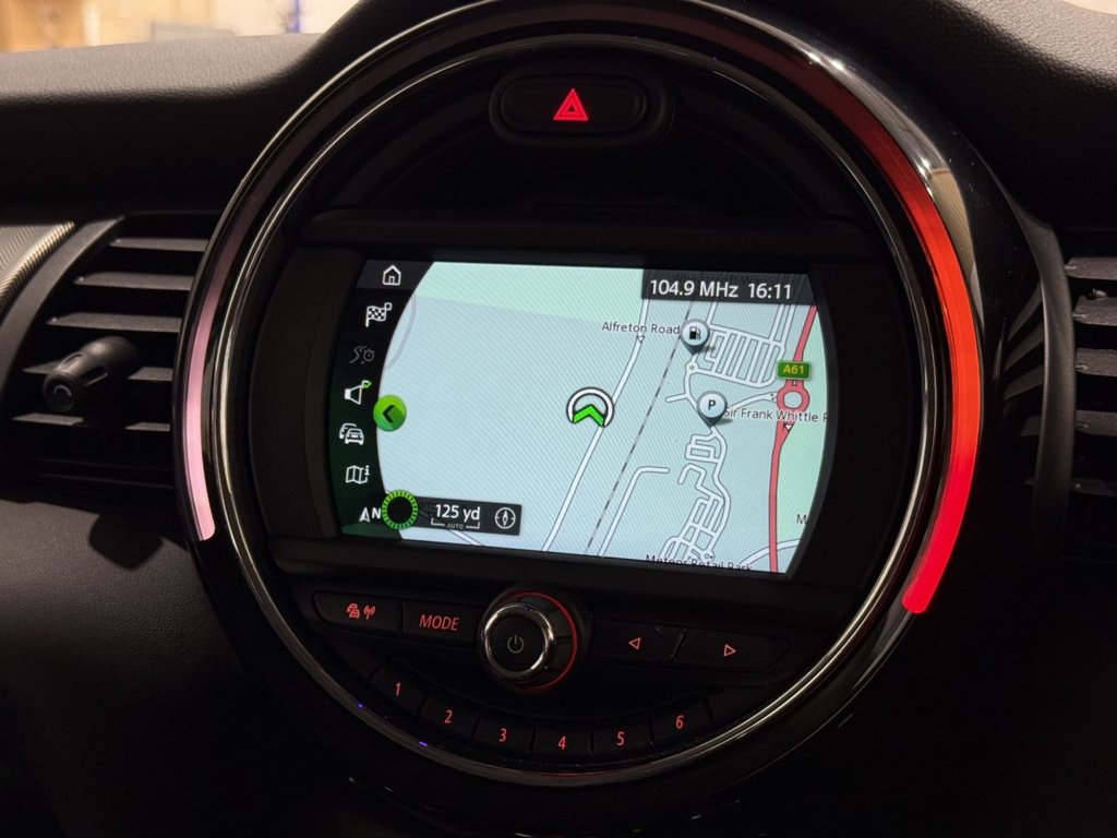 Used MINI Hatch 2020 for sale - 77806408: Photo 20