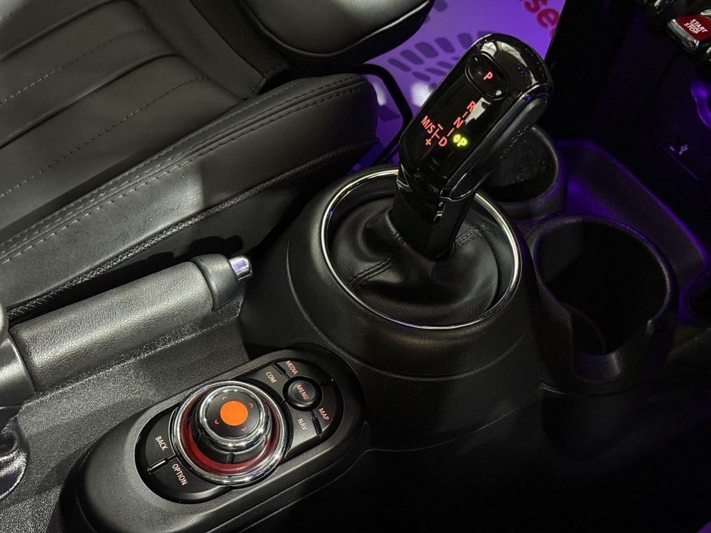 Used MINI Hatch 2020 for sale - 77806408: Photo 25