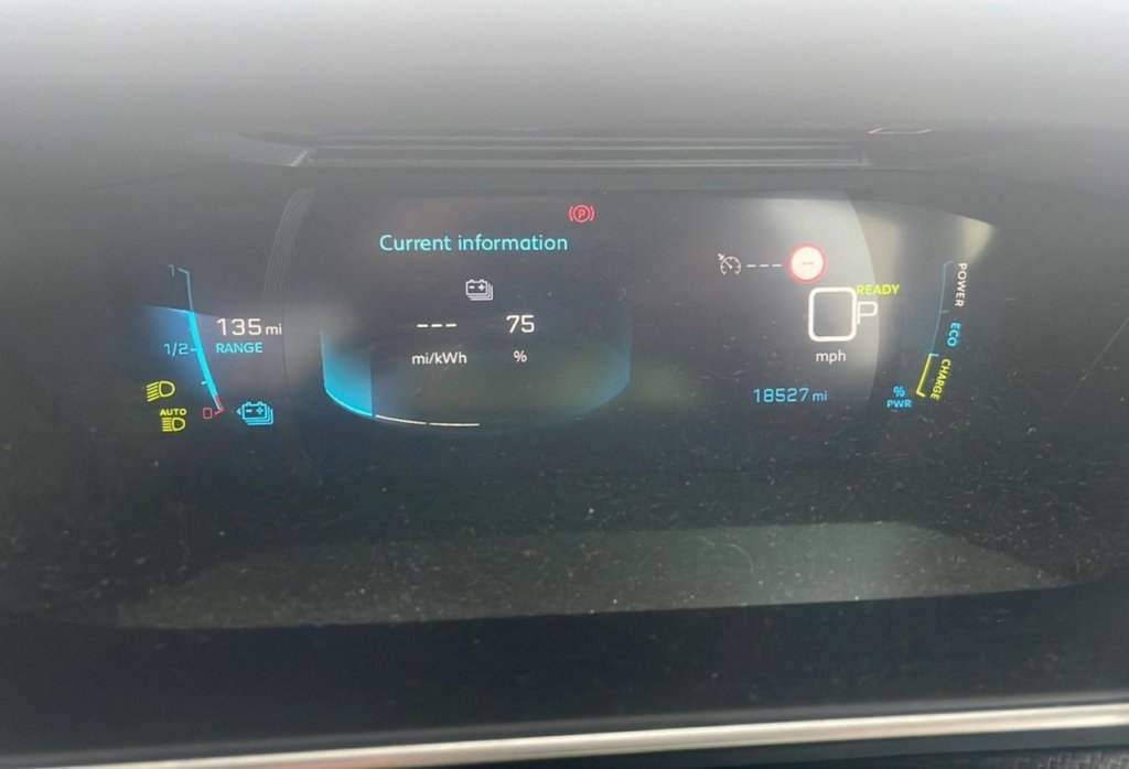 Used Peugeot 208 2022 for sale - 77667023: Photo 5