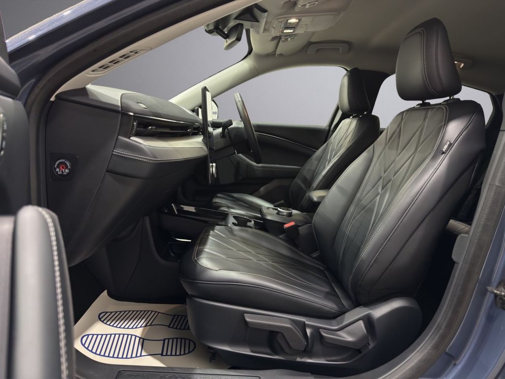 Used Ford Mustang Mach-E 2021 for sale - 76579841: Photo 14