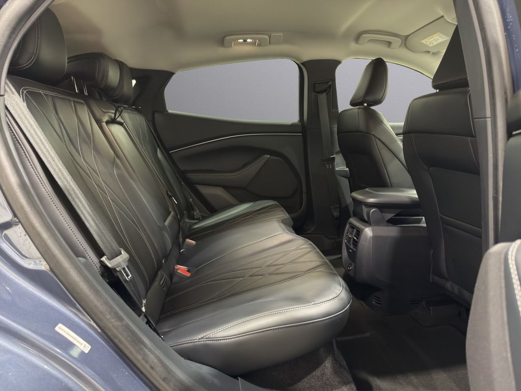 Used Ford Mustang Mach-E 2021 for sale - 76579841: Photo 15