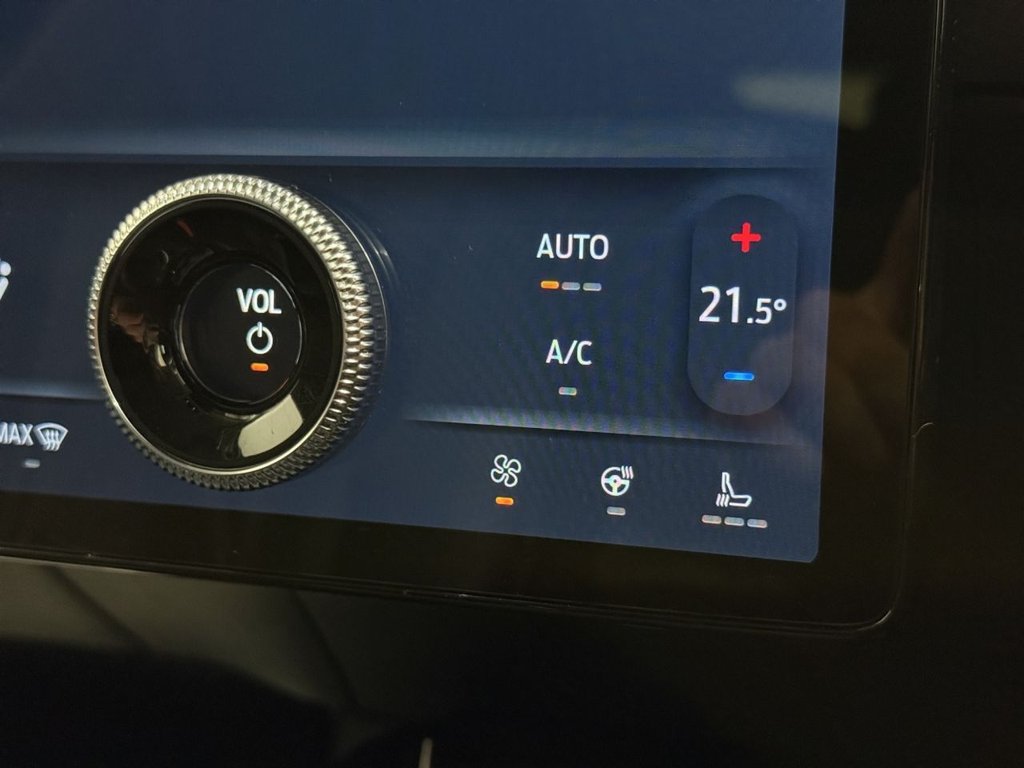 Used Ford Mustang Mach-E 2021 for sale - 76579841: Photo 29