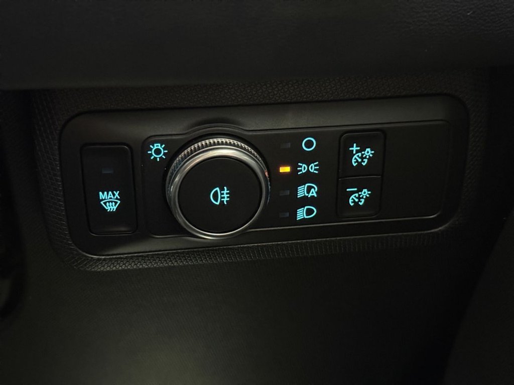 Used Ford Mustang Mach-E 2021 for sale - 76579841: Photo 34