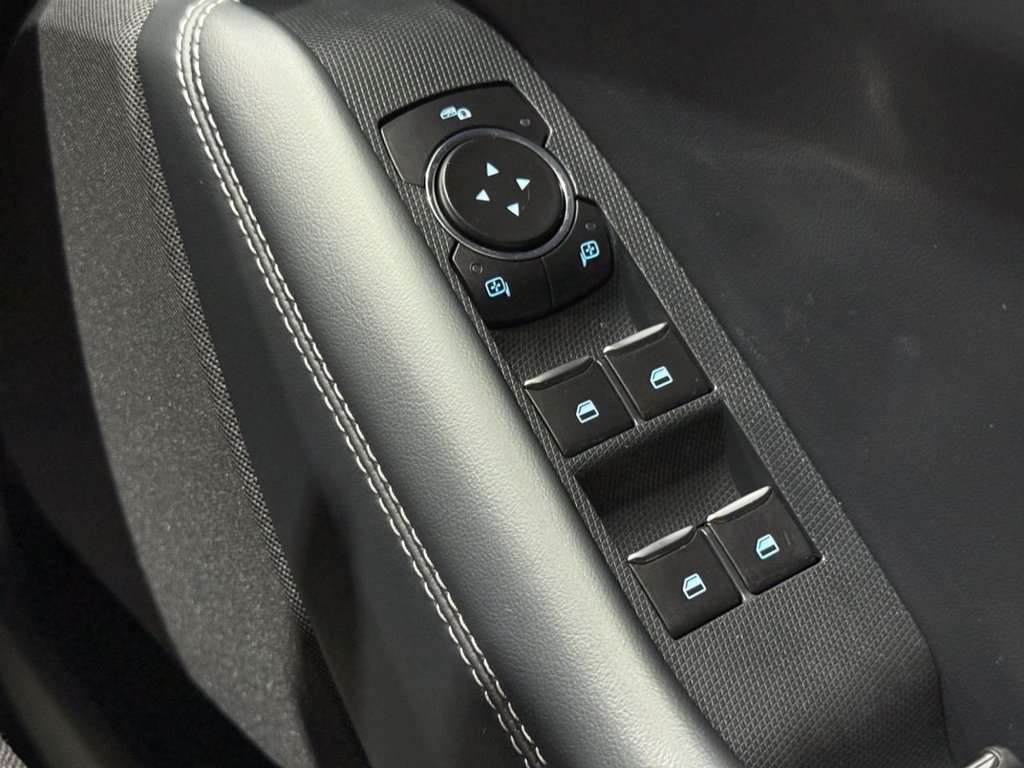 Used Ford Mustang Mach-E 2021 for sale - 76579841: Photo 35