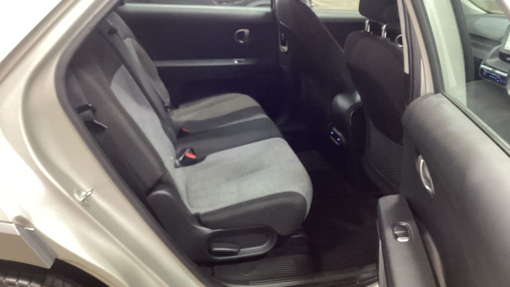 Used Hyundai IONIQ 5 2022 for sale - 77520830: Photo 11