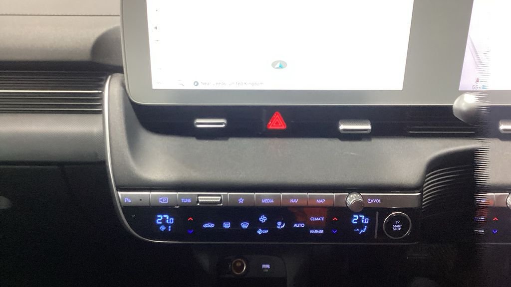 Used Hyundai IONIQ 5 2022 for sale - 77520830: Photo 13