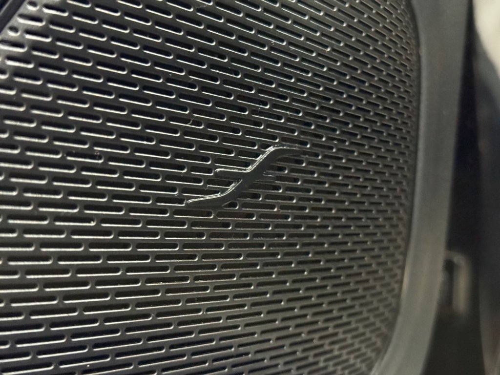 Used Mercedes-Benz A-Class 2018 for sale - 76579794: Photo 20