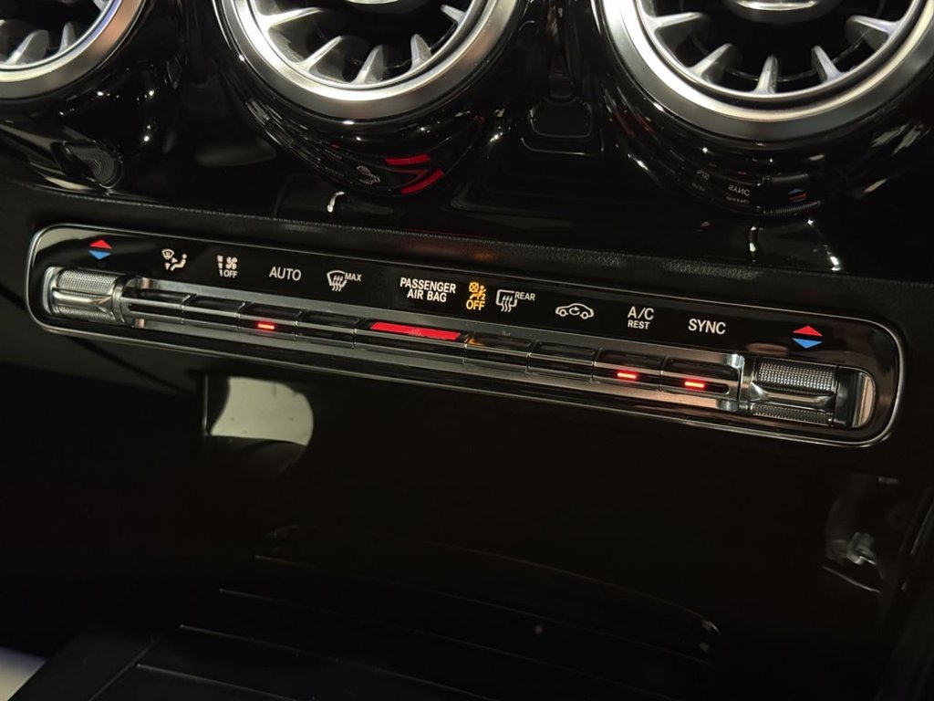 Used Mercedes-Benz A-Class 2018 for sale - 76579794: Photo 28