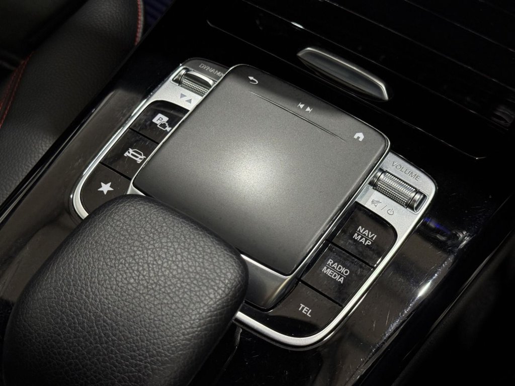 Used Mercedes-Benz A-Class 2018 for sale - 76579794: Photo 29