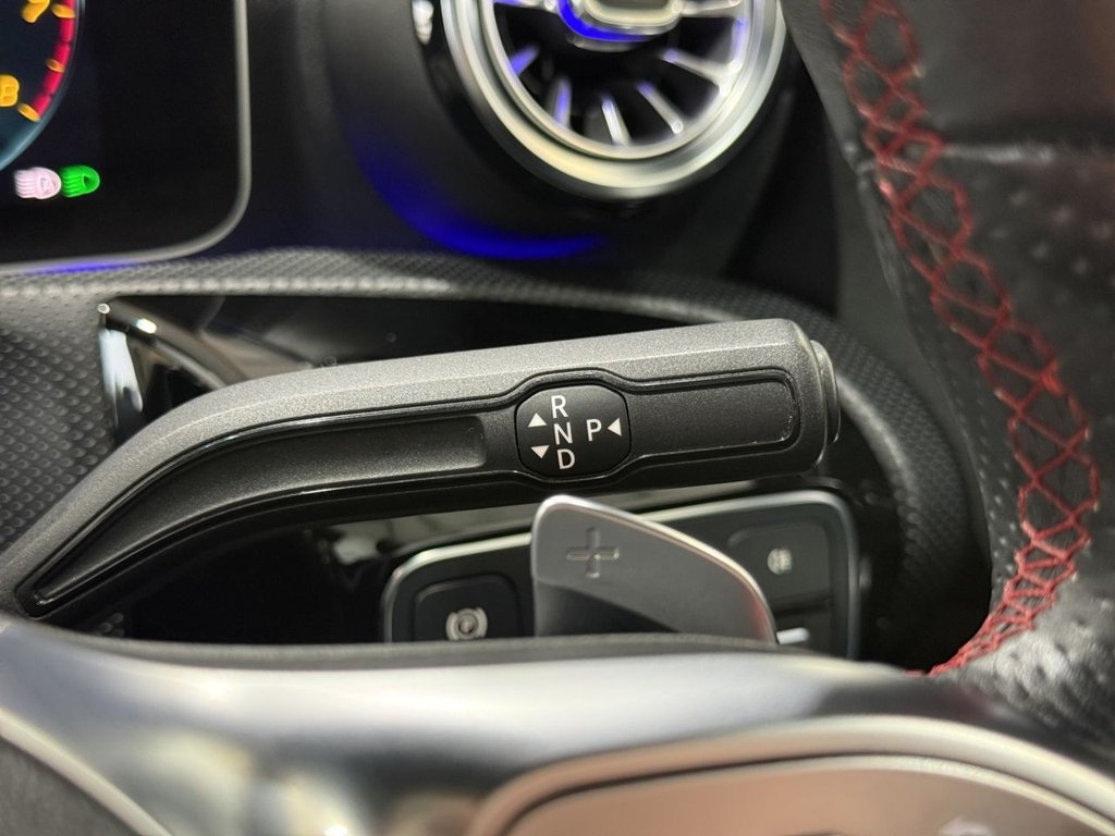 Used Mercedes-Benz A-Class 2018 for sale - 76579794: Photo 33