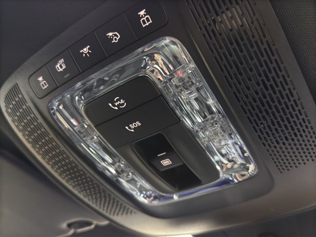 Used Mercedes-Benz A-Class 2018 for sale - 76579794: Photo 37