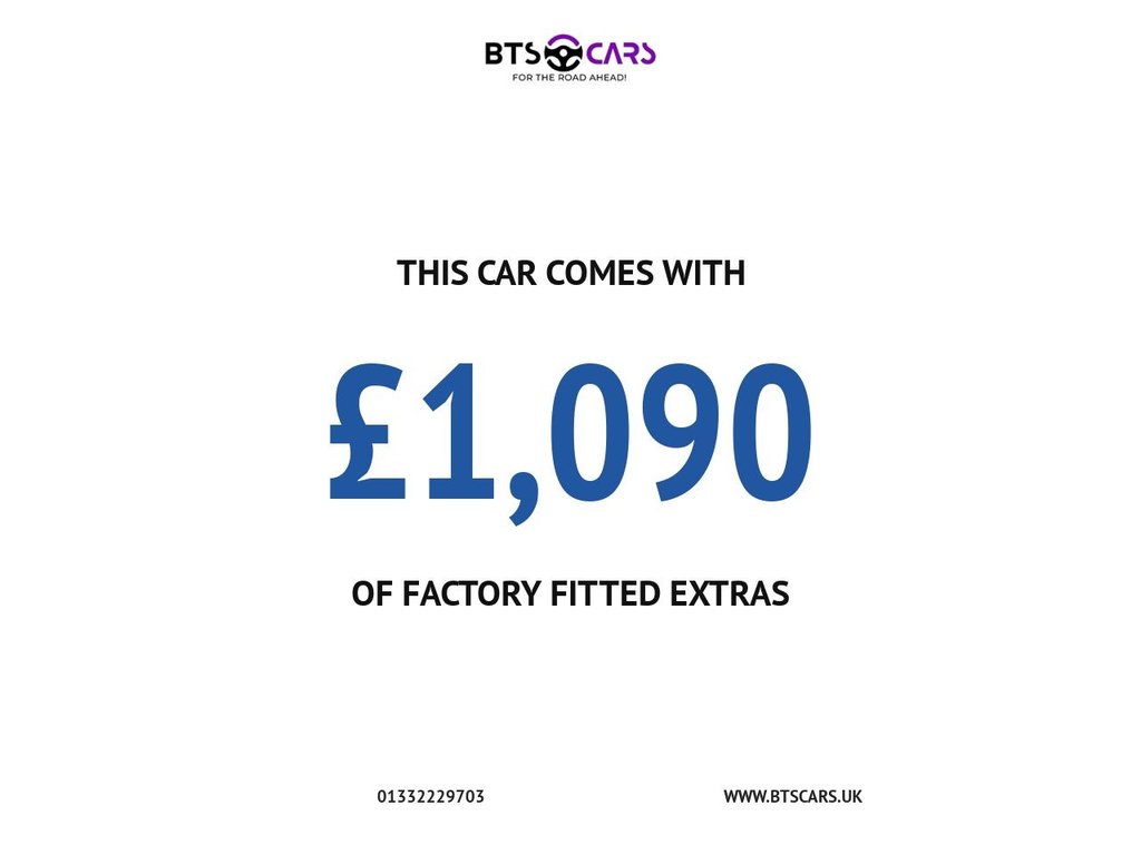 Used Mercedes-Benz A-Class 2018 for sale - 76579794: Photo 39