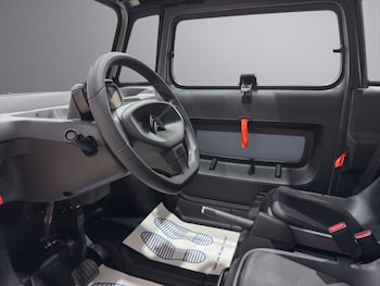 Used Citroen Ami 2025 for sale - 78908102: Photo
