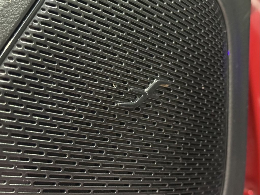 Used Mercedes-Benz A-Class 2019 for sale - 76579793: Photo 17