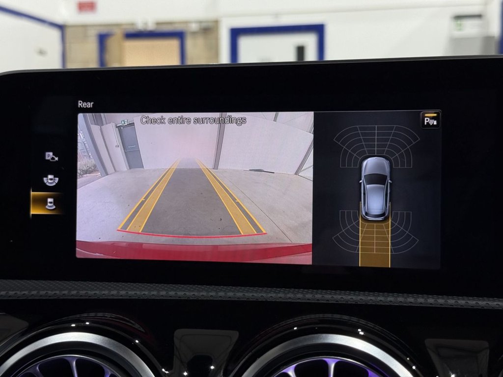 Used Mercedes-Benz A-Class 2019 for sale - 76579793: Photo 21