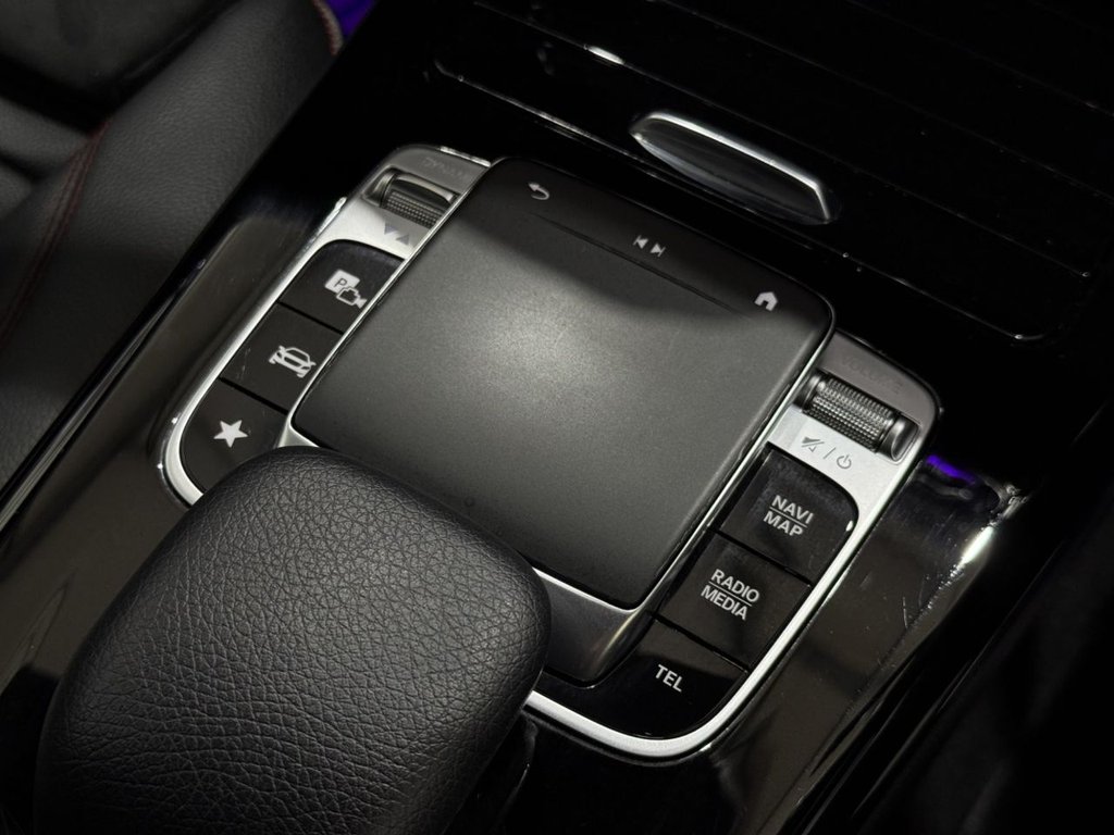 Used Mercedes-Benz A-Class 2019 for sale - 76579793: Photo 24