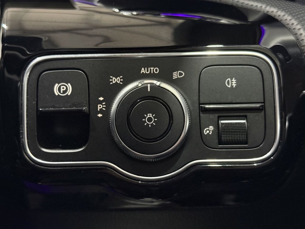 Used Mercedes-Benz A-Class 2019 for sale - 76579793: Photo 28