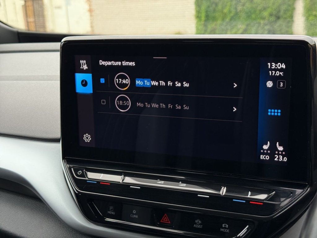 Used Volkswagen ID.4 2022 for sale - 76579791: Photo 30