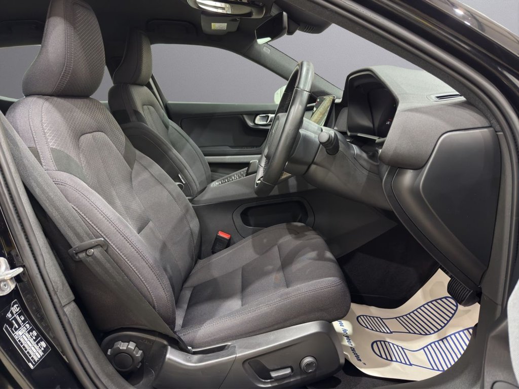 Used Polestar Polestar 2 2023 for sale - 76579799: Photo 10