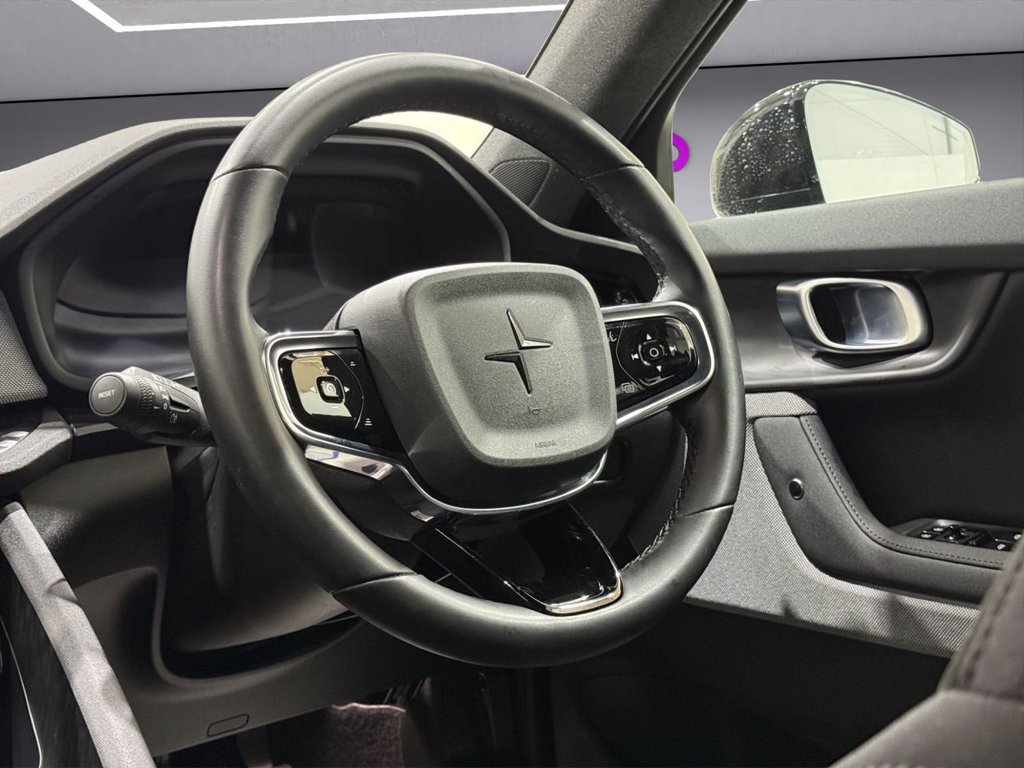 Used Polestar Polestar 2 2023 for sale - 76579799: Photo 12