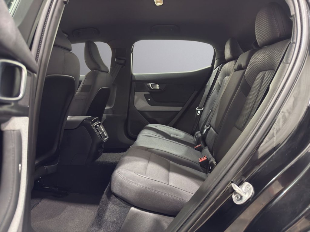 Used Polestar Polestar 2 2023 for sale - 76579799: Photo 13