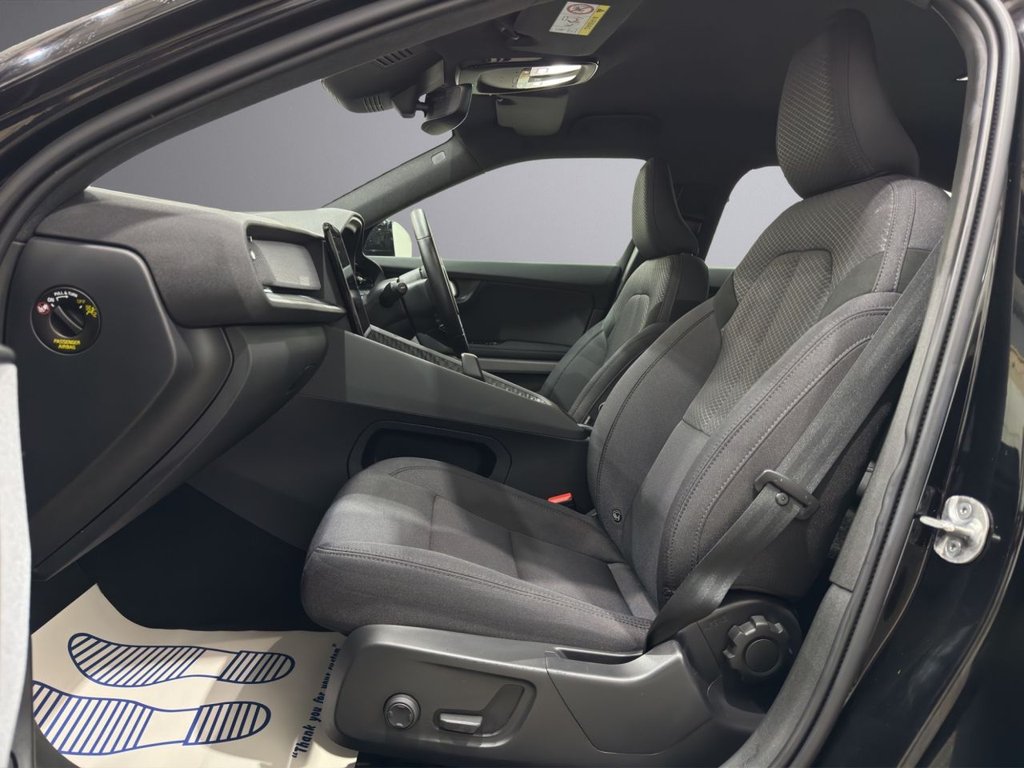 Used Polestar Polestar 2 2023 for sale - 76579799: Photo 14