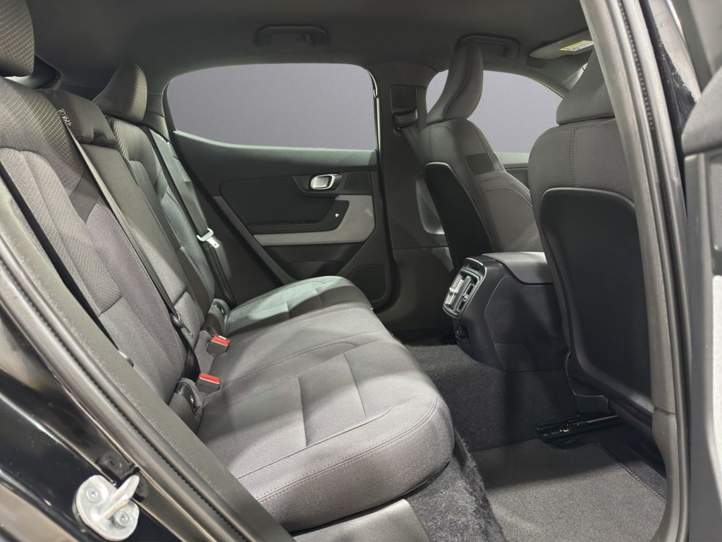 Used Polestar Polestar 2 2023 for sale - 76579799: Photo 15