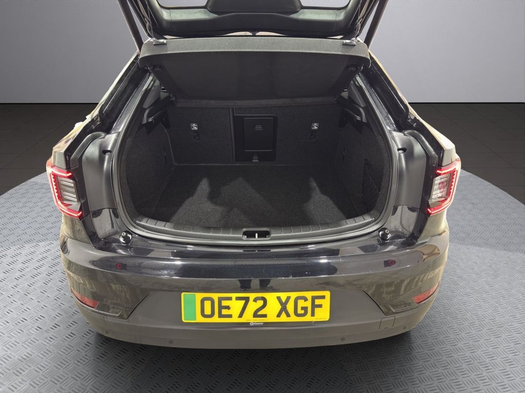 Used Polestar Polestar 2 2023 for sale - 76579799: Photo 16