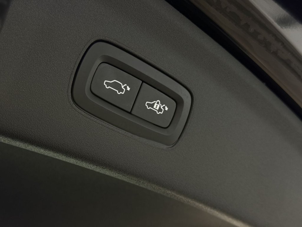 Used Polestar Polestar 2 2023 for sale - 76579799: Photo 17