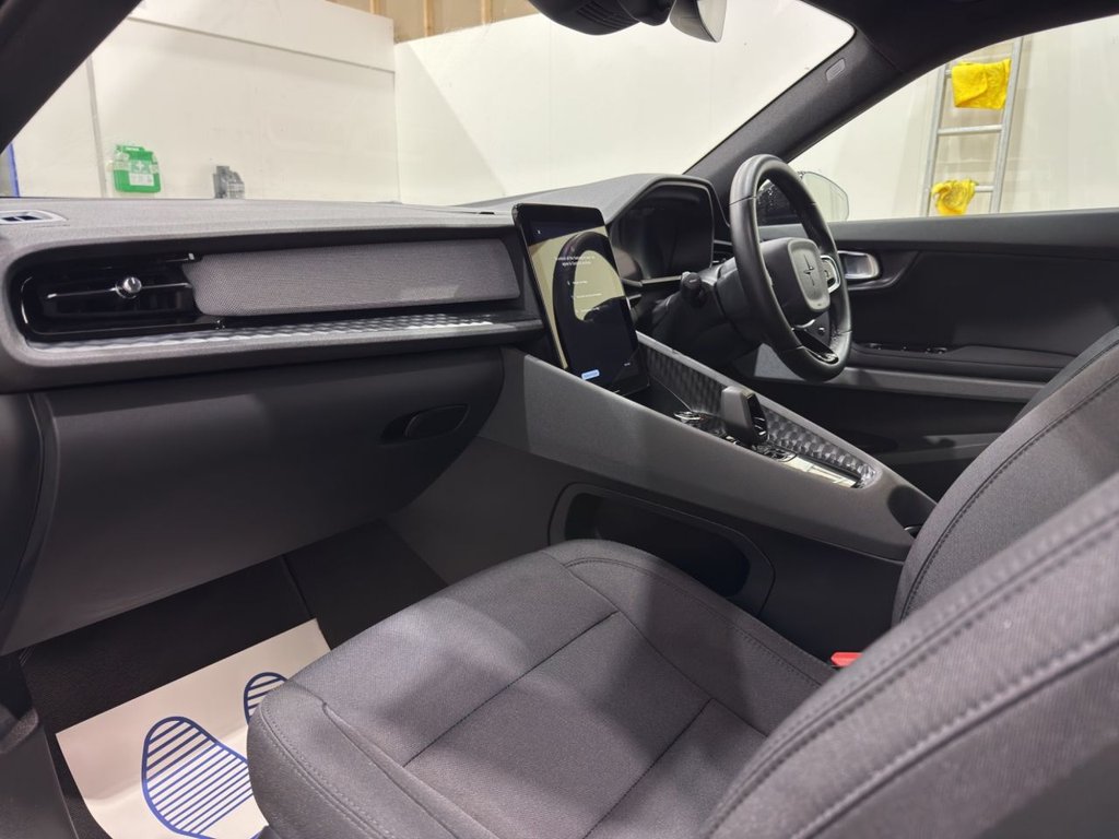 Used Polestar Polestar 2 2023 for sale - 76579799: Photo 19