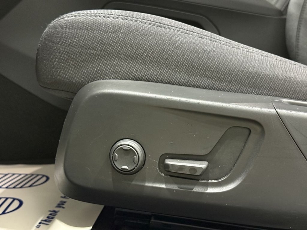 Used Polestar Polestar 2 2023 for sale - 76579799: Photo 20