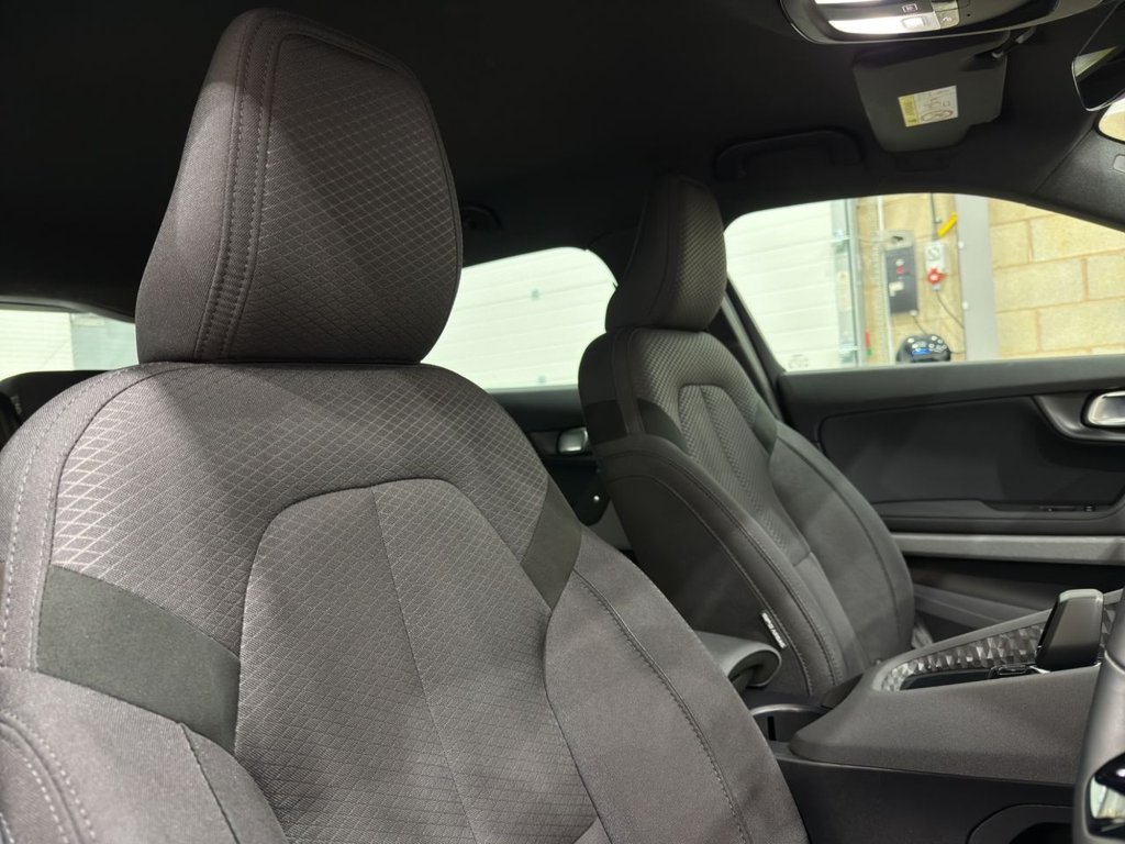 Used Polestar Polestar 2 2023 for sale - 76579799: Photo 21