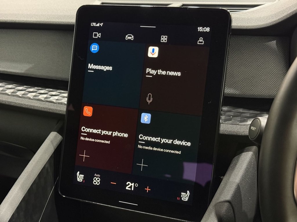 Used Polestar Polestar 2 2023 for sale - 76579799: Photo 23