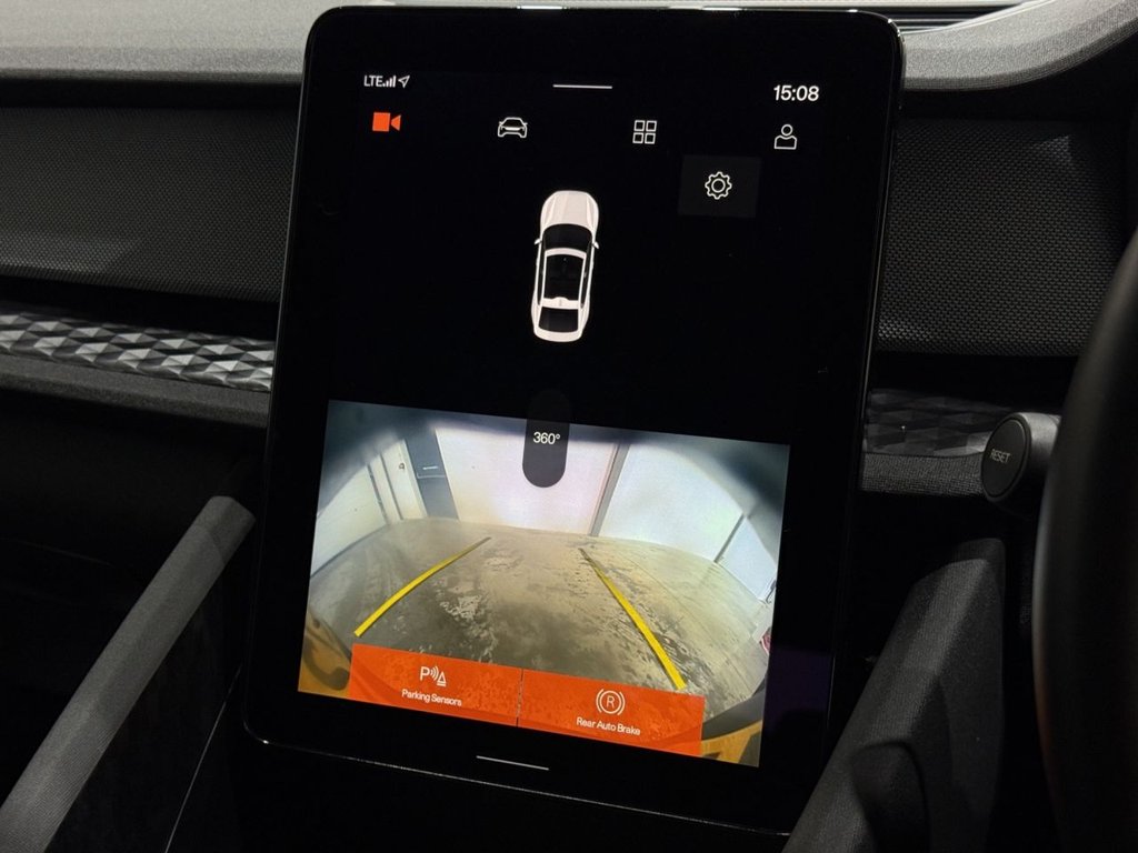 Used Polestar Polestar 2 2023 for sale - 76579799: Photo 24