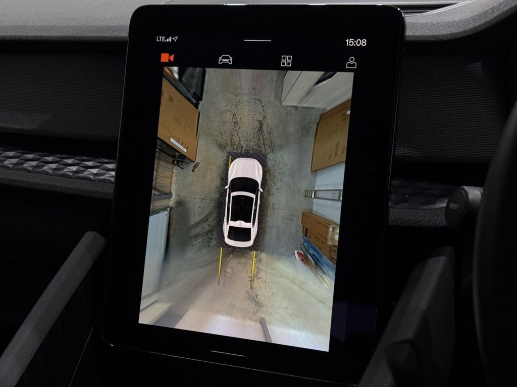 Used Polestar Polestar 2 2023 for sale - 76579799: Photo 25