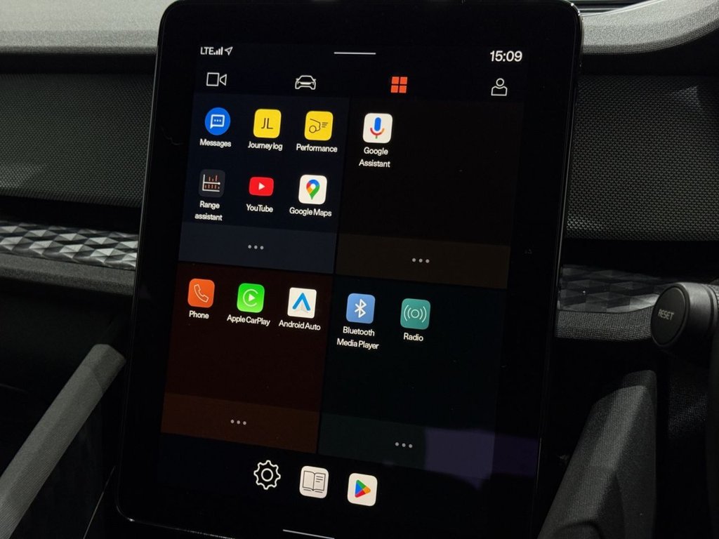 Used Polestar Polestar 2 2023 for sale - 76579799: Photo 26