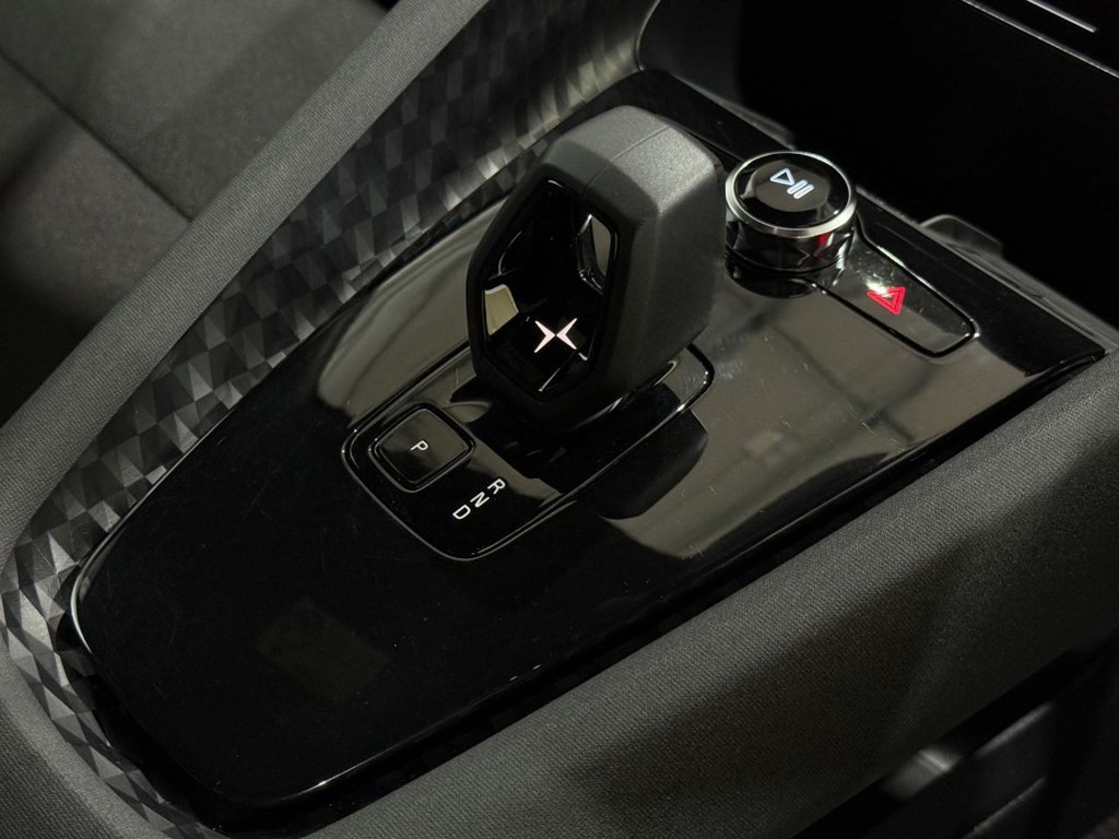 Used Polestar Polestar 2 2023 for sale - 76579799: Photo 29