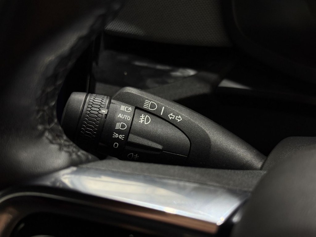 Used Polestar Polestar 2 2023 for sale - 76579799: Photo 30