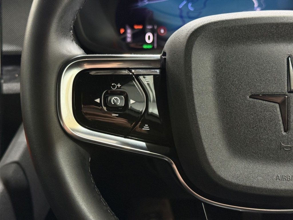 Used Polestar Polestar 2 2023 for sale - 76579799: Photo 31