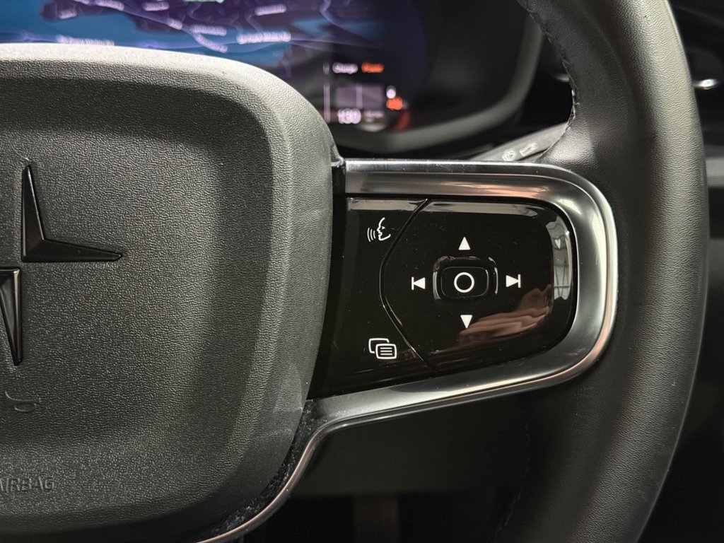 Used Polestar Polestar 2 2023 for sale - 76579799: Photo 32